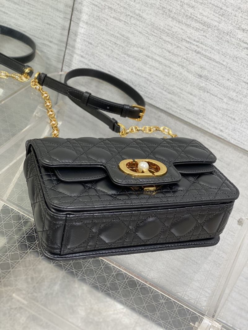 Christian Dior Other Bags